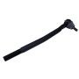 Motorcraft Tie Rod Ends for 1999-2004 F-350 SUPER DUTY, F-250 SUPER DUTY, 2000-2005 EXCURSION - LC3Z3A130B