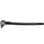 Motorcraft Tie Rod Ends for 1999-2004 F-350 SUPER DUTY, F-250 SUPER DUTY, 2000-2005 EXCURSION - LC3Z3A130B