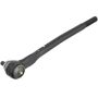 Motorcraft Tie Rod Ends for 1999-2004 F-350 SUPER DUTY, F-250 SUPER DUTY, 2000-2005 EXCURSION - LC3Z3A130B