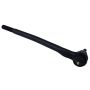 Motorcraft Tie Rod Ends for 1999-2004 F-350 SUPER DUTY, F-250 SUPER DUTY, 2000-2005 EXCURSION - LC3Z3A130B