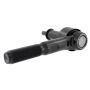 Motorcraft Tie Rod Ends PC3Z3A131J