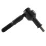 Motorcraft Tie Rod Ends PC3Z3A131J