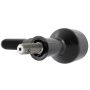 Motorcraft Tie Rod Ends PC3Z3A131J