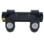 Motorcraft Drag Link Components PC3Z3280B