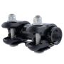 Motorcraft Drag Link Components PC3Z3280B