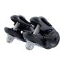 Motorcraft Drag Link Components PC3Z3280B