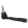 Motorcraft Tie Rod Ends for 2022-2023 EXPLORER - R1MZ3A130B