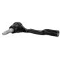 Motorcraft Tie Rod Ends for 2022-2023 EXPLORER - R1MZ3A130B