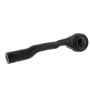 Motorcraft Tie Rod Ends for 2022-2023 EXPLORER - R1MZ3A130C