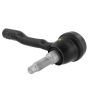 Motorcraft Tie Rod Ends for 2022-2023 EXPLORER - R1MZ3A130C