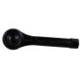 Motorcraft Tie Rod Ends for 2020-2023 AVIATOR - R1MZ3A130D