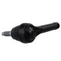 Motorcraft Tie Rod Ends for 2020-2023 AVIATOR - R1MZ3A130D
