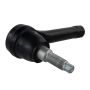 Motorcraft Tie Rod Ends for 2020-2023 AVIATOR - R1MZ3A130D