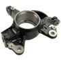Motorcraft Suspension Knuckles LX6Z3K185P