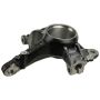 Motorcraft Suspension Knuckles LX6Z3K185P