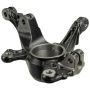 Motorcraft Suspension Knuckles LX6Z3K185P