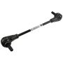 Motorcraft Torque Limiters MEF681
