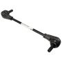 Motorcraft Torque Limiters MEF681
