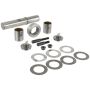 Motorcraft Tie Rod Ends 8U9Z3111A