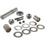 Motorcraft Tie Rod Ends 8U9Z3111A