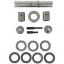 Motorcraft Tie Rod Ends 8U9Z3111A