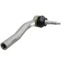 Motorcraft Tie Rod Ends MB3Z3A130A