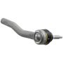 Motorcraft Tie Rod Ends MB3Z3A130A