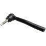 Motorcraft Tie Rod Ends KB3Z3A130F