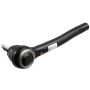 Motorcraft Tie Rod Ends KB3Z3A130F