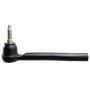 Motorcraft Tie Rod Ends KB3Z3A130F