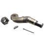 Motorcraft Steering Arms FC4Z3130C