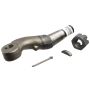 Motorcraft Steering Arms FC4Z3130C
