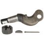 Motorcraft Steering Arms FC4Z3130D