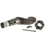 Motorcraft Steering Arms FC4Z3130D