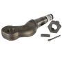 Motorcraft Steering Arms FC4Z3130D