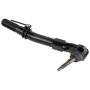 Motorcraft Spindle Components MEF693