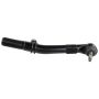 Motorcraft Spindle Components MEF693