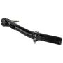 Motorcraft Spindle Components MEF693