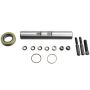 Motorcraft Tie Rod Ends FC4Z3111A
