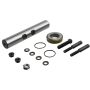 Motorcraft Tie Rod Ends FC4Z3111A