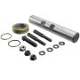 Motorcraft Tie Rod Ends FC4Z3111A