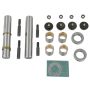 Motorcraft Tie Rod Ends E8HZ3111A