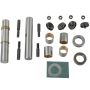 Motorcraft Tie Rod Ends E8HZ3111A