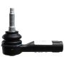 Motorcraft Tie Rod Ends PR3Z3A130B