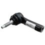 Motorcraft Tie Rod Ends PR3Z3A130B