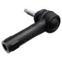 Motorcraft Tie Rod Ends PR3Z3A130B