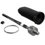 Motorcraft Tie Rod Ends MEF699