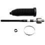 Motorcraft Tie Rod Ends MEF699