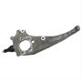 Motorcraft Steering Knuckles 6W4Z3K185AA