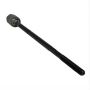 Motorcraft Tie Rod Ends 1F2Z3280AA